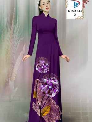 1634531160 vai ao dai dep mau moi (17)